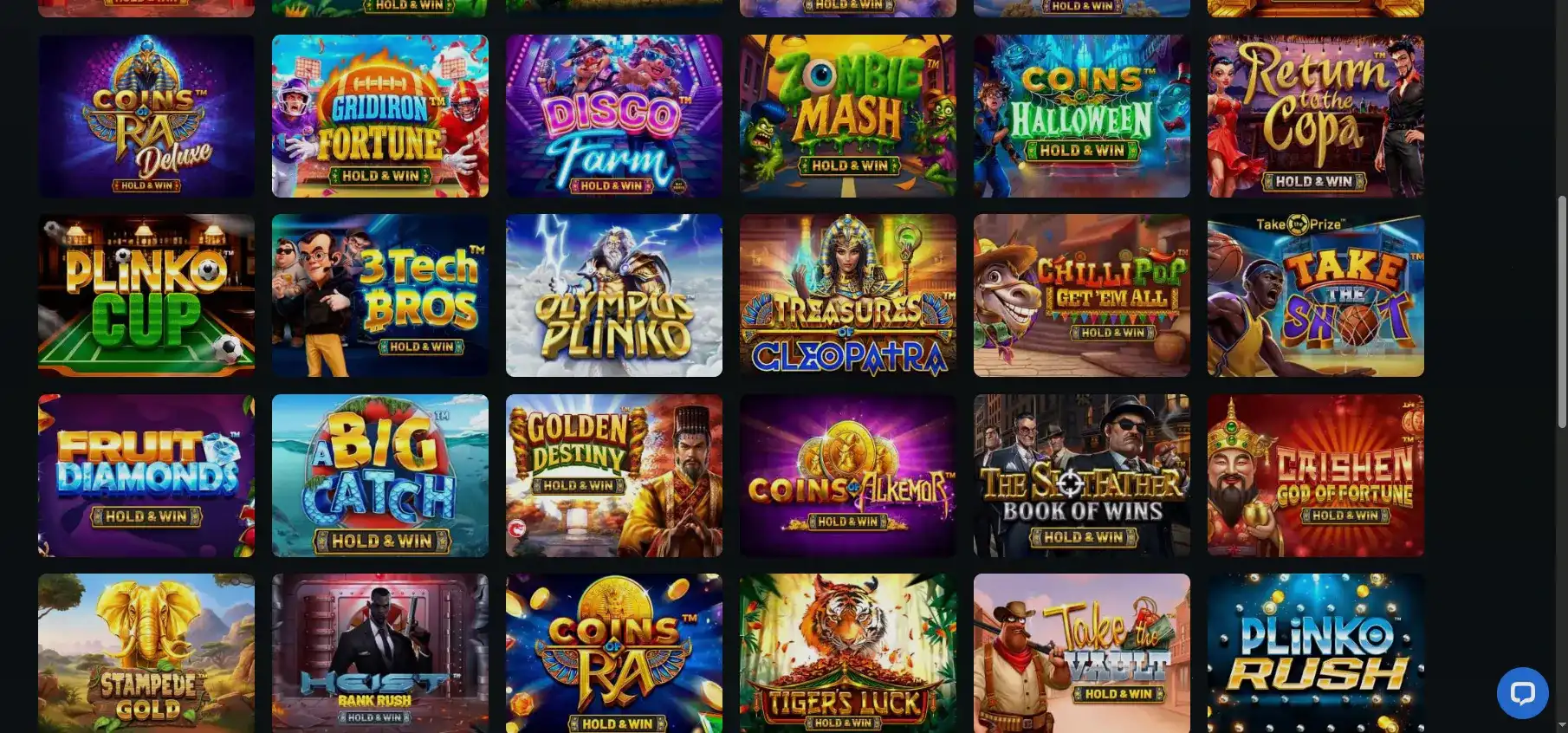 888starz casino бонусы фриспины