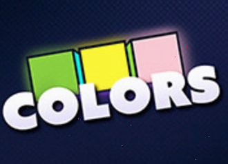 Colors слот 888старз