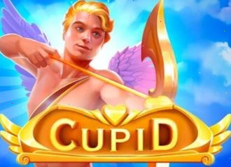 Cupid слот 888starz