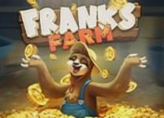 Franks Farm 96 888starz