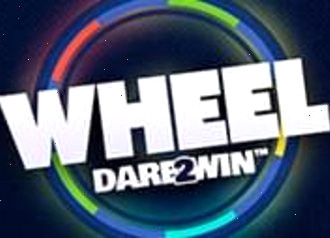 Wheel слот 888старз